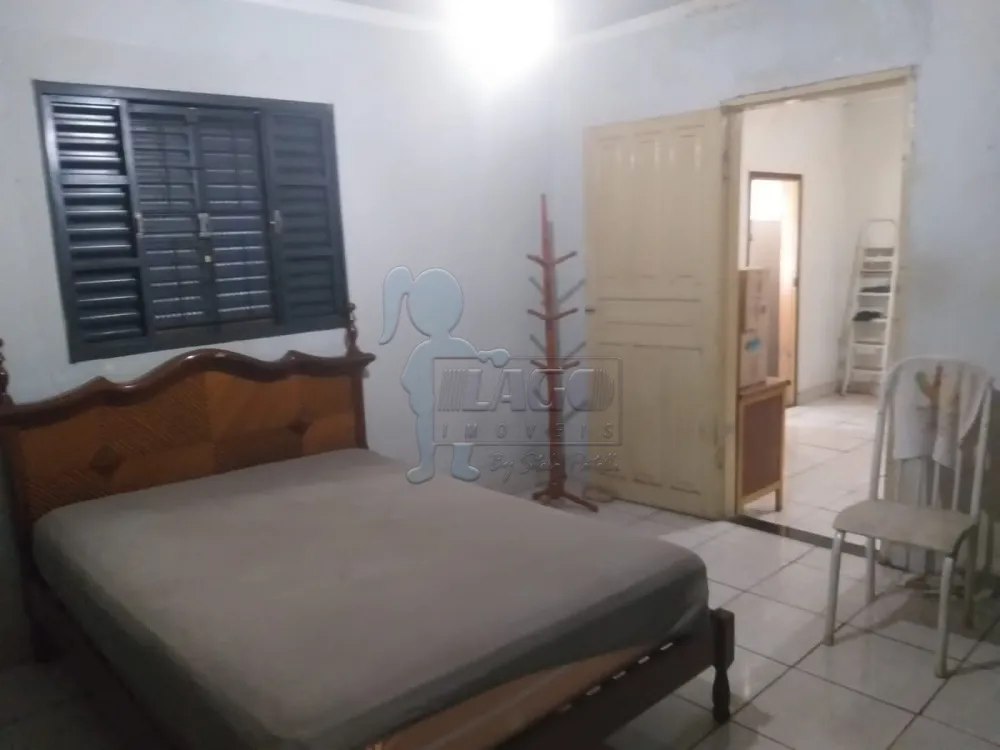 Comprar Casas / Padrão em Ribeirão Preto R$ 310.000,00 - Foto 3