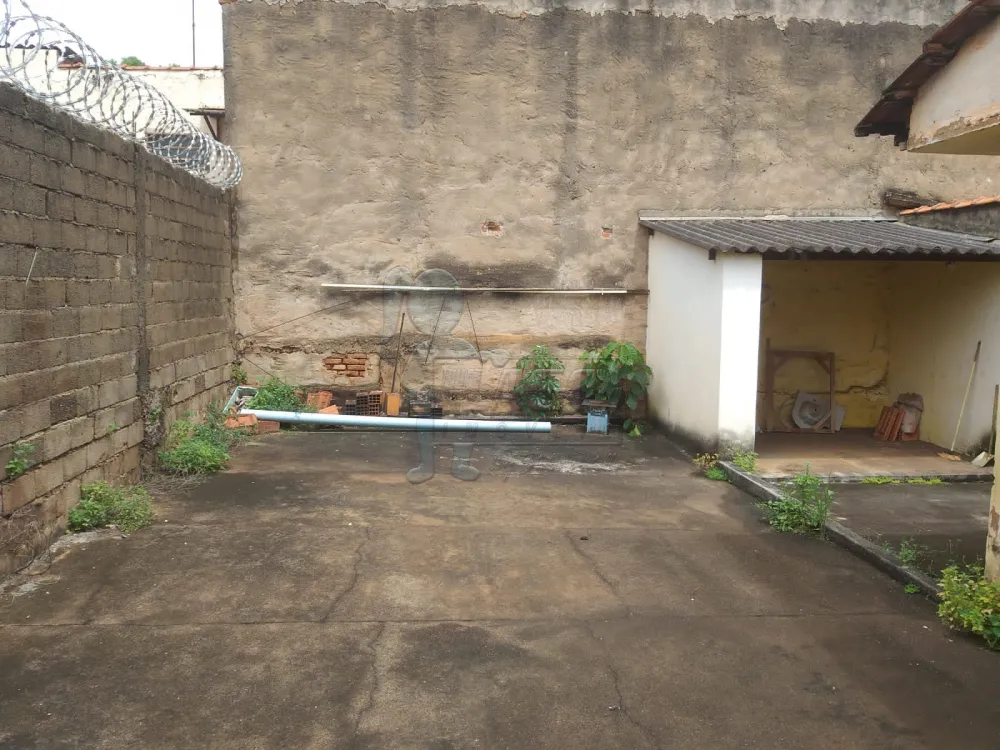 Comprar Casas / Padrão em Ribeirão Preto R$ 310.000,00 - Foto 15