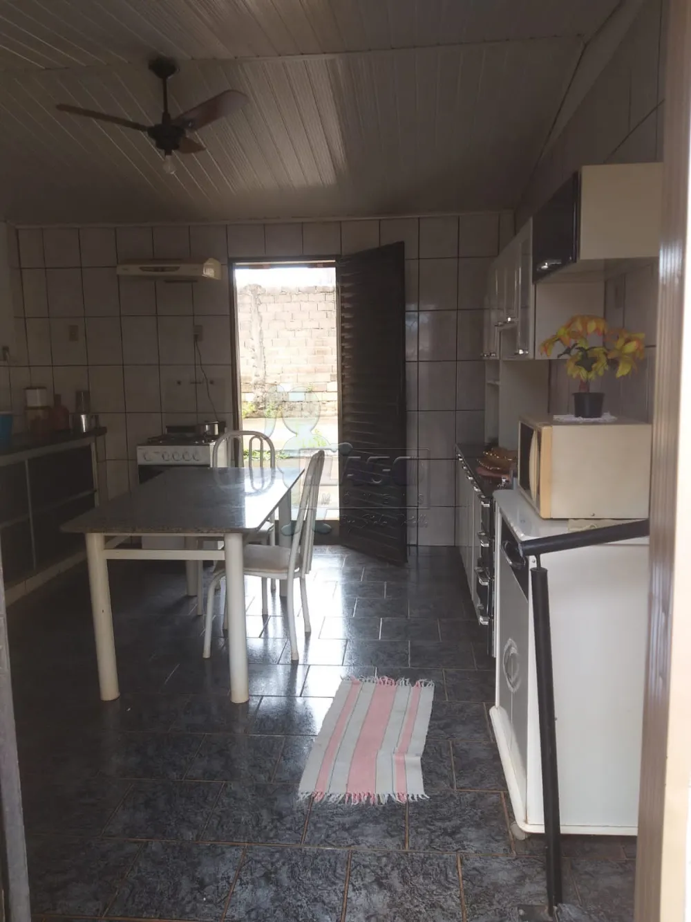 Comprar Casas / Padrão em Ribeirão Preto R$ 310.000,00 - Foto 10