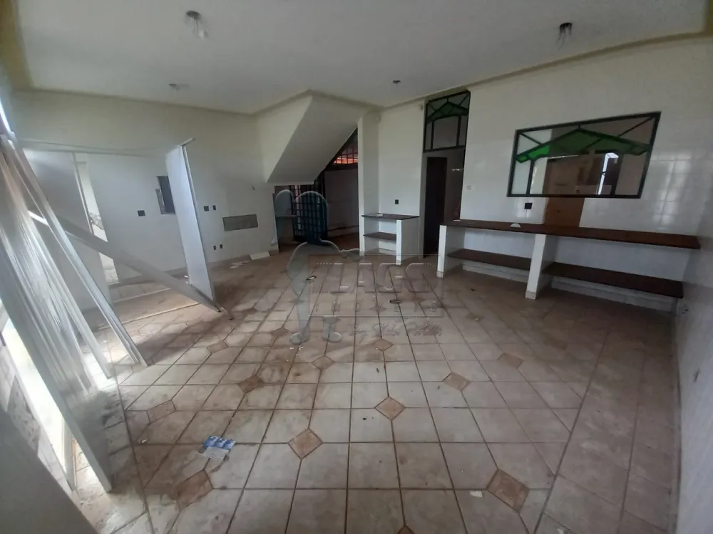 Alugar Comercial / Salão/Galpão/Armazém em Ribeirão Preto R$ 3.500,00 - Foto 2