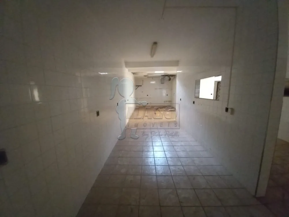 Alugar Comercial / Salão/Galpão/Armazém em Ribeirão Preto R$ 3.500,00 - Foto 13