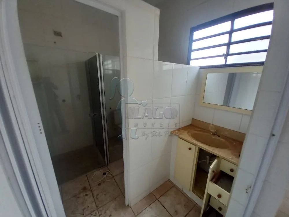 Alugar Comercial / Salão/Galpão/Armazém em Ribeirão Preto R$ 3.500,00 - Foto 17