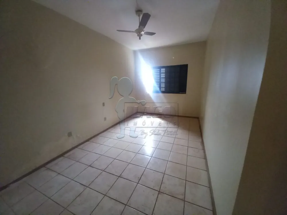 Alugar Comercial / Salão/Galpão/Armazém em Ribeirão Preto R$ 3.500,00 - Foto 14