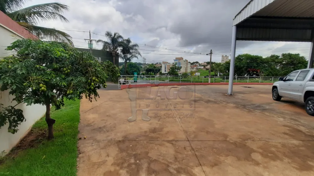 Alugar Comercial / Salão/Galpão/Armazém em Ribeirão Preto R$ 35.000,00 - Foto 14