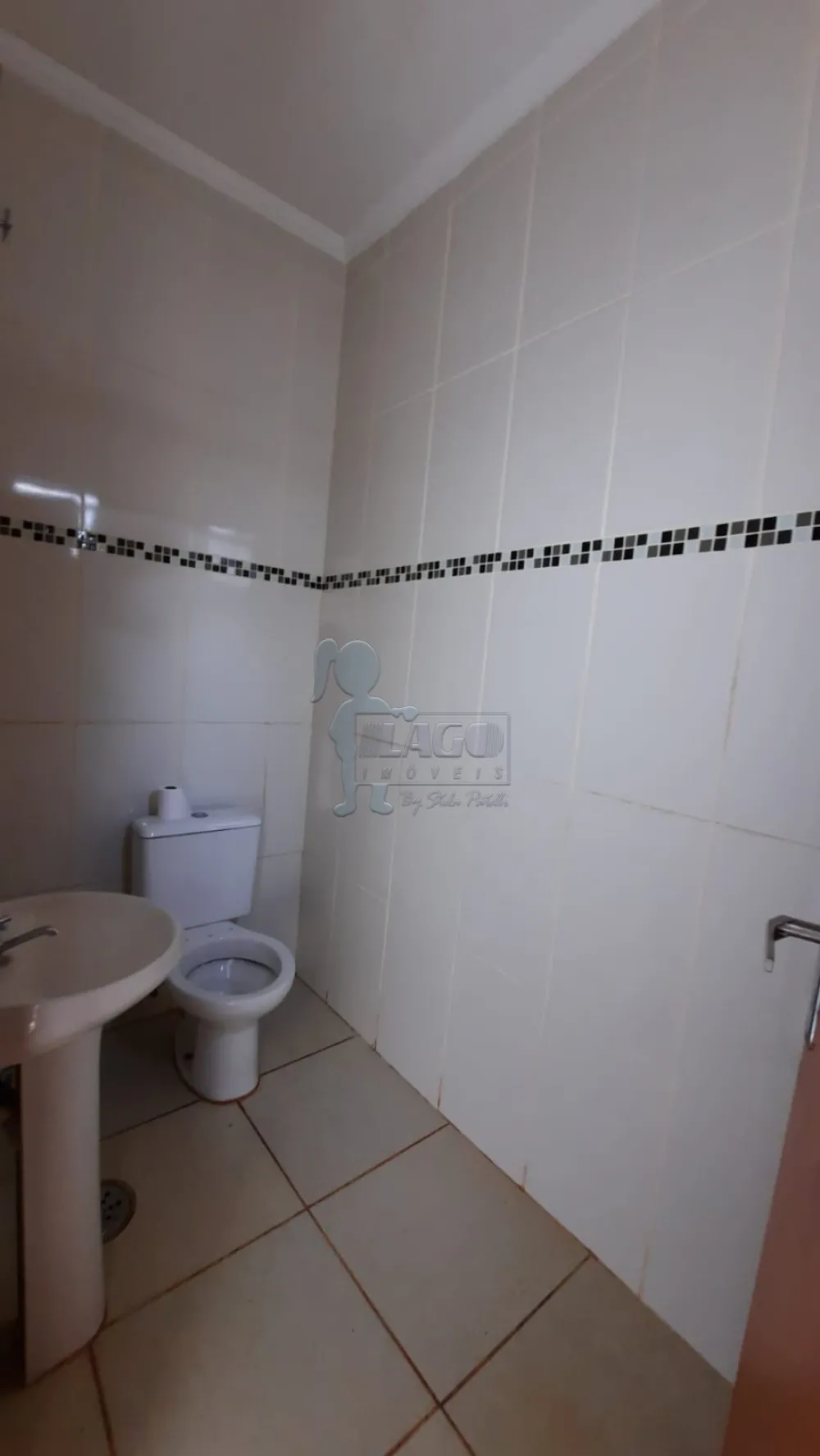 Alugar Comercial / Salão/Galpão/Armazém em Ribeirão Preto R$ 35.000,00 - Foto 11