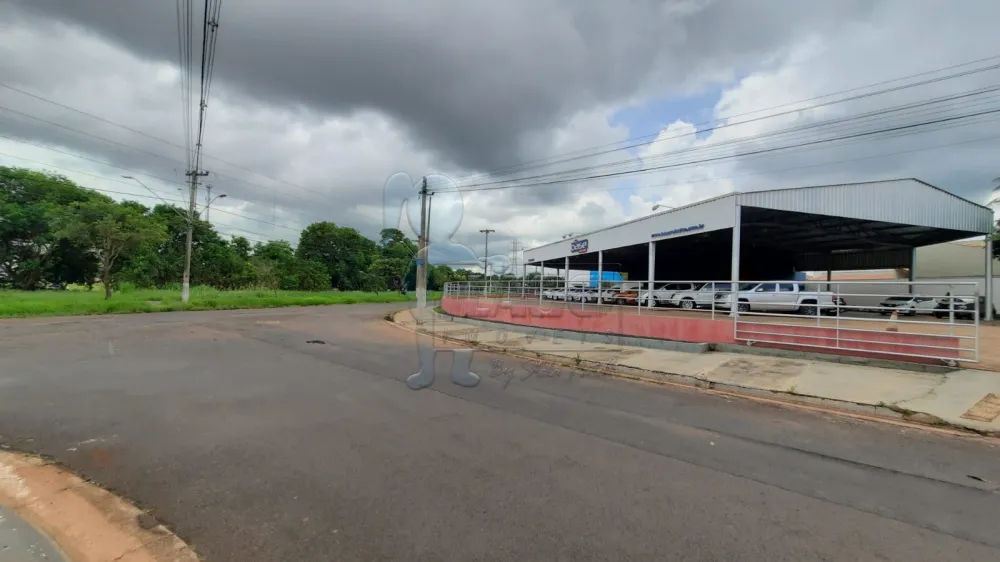 Alugar Comercial / Salão/Galpão/Armazém em Ribeirão Preto R$ 35.000,00 - Foto 15