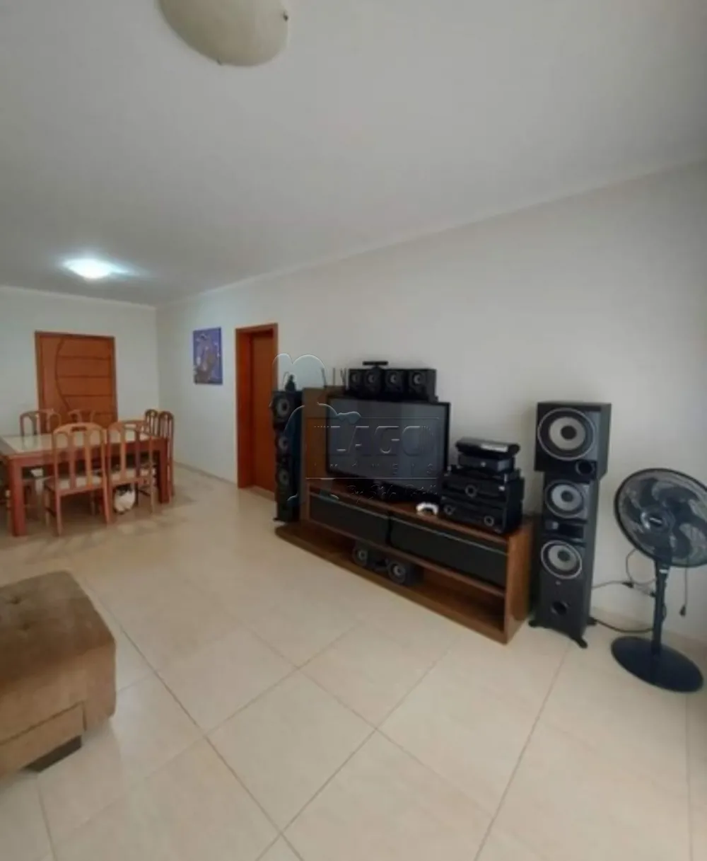 Comprar Casas / Condomínio em Cravinhos R$ 675.000,00 - Foto 3