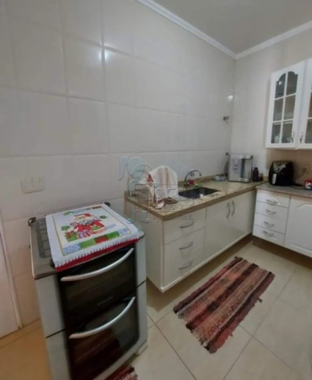 Comprar Casas / Condomínio em Cravinhos R$ 675.000,00 - Foto 7