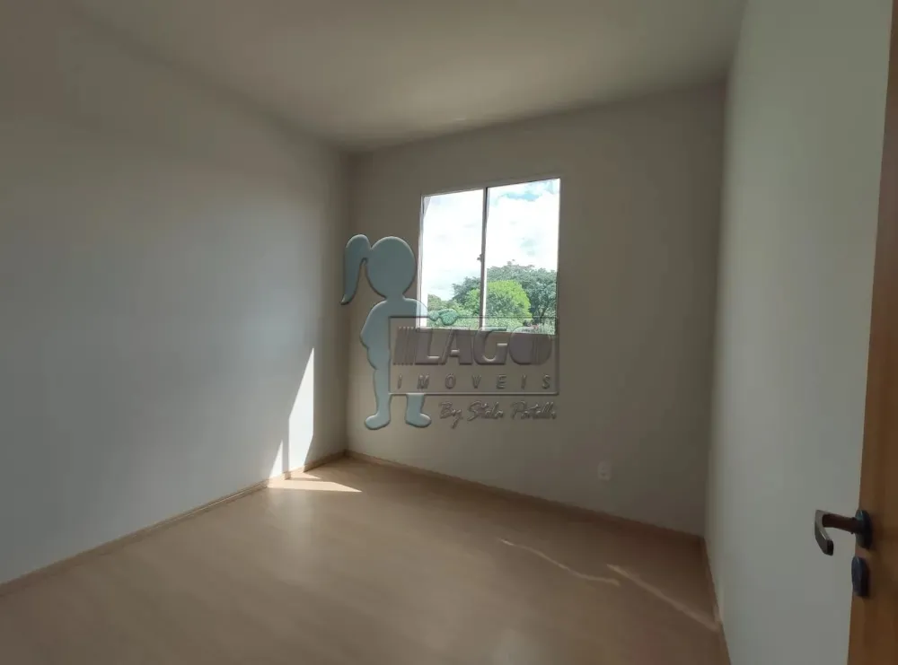 Comprar Apartamentos / Padrão em Ribeirão Preto R$ 185.000,00 - Foto 4