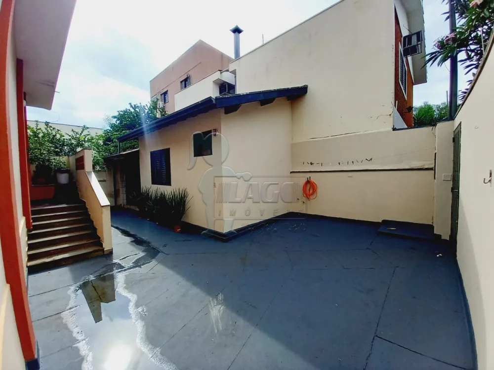 Alugar Casas / Padrão em Ribeirão Preto R$ 4.000,00 - Foto 17