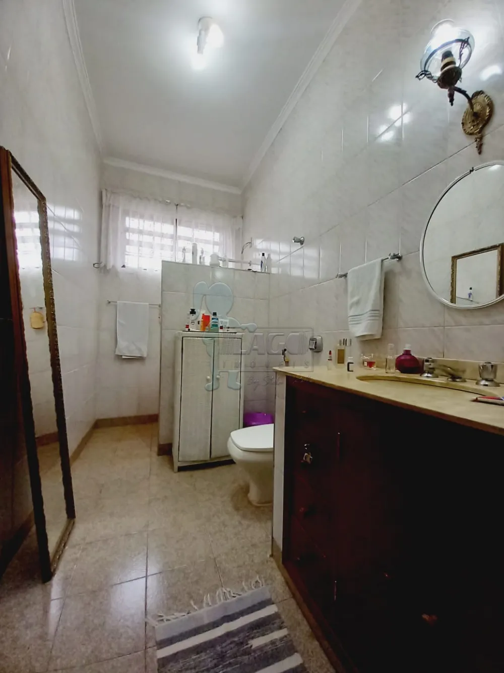 Alugar Casas / Padrão em Ribeirão Preto R$ 4.000,00 - Foto 9