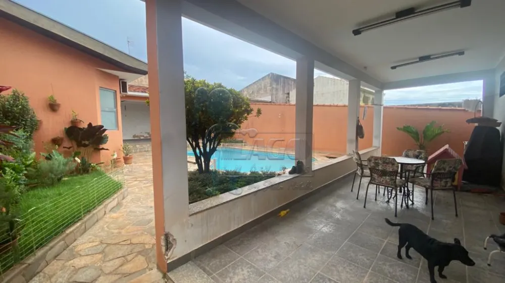 Comprar Casas / Padrão em Ribeirão Preto R$ 750.000,00 - Foto 6