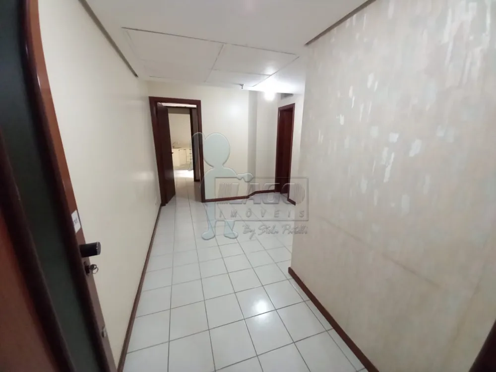 Alugar Comercial / Sala Comercial em Ribeirão Preto R$ 750,00 - Foto 4