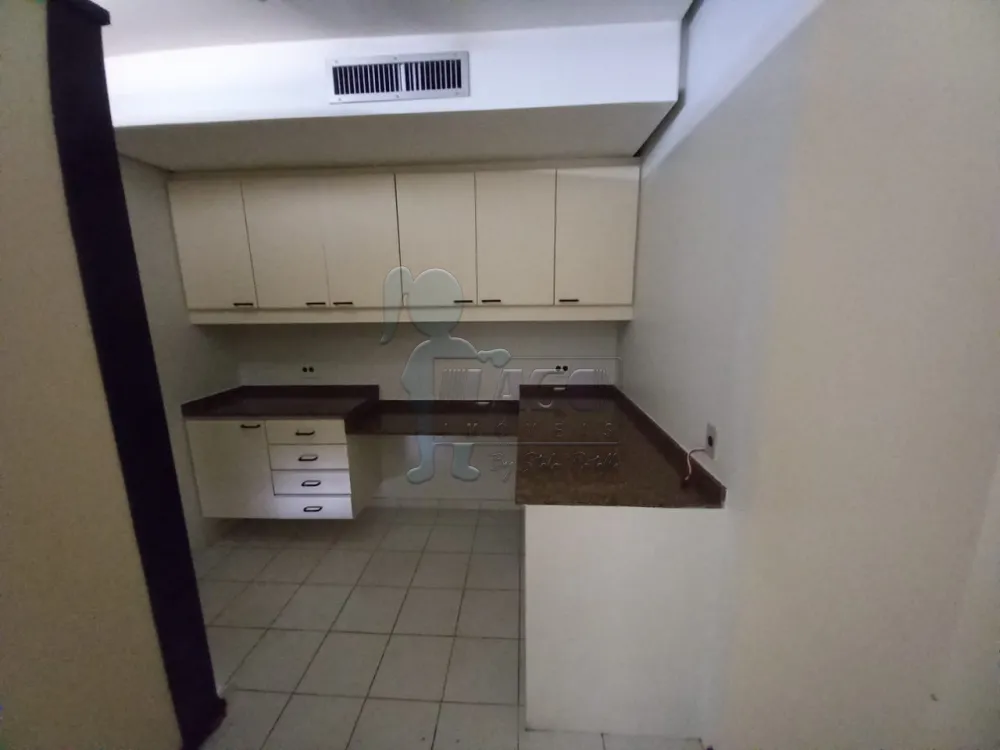 Alugar Comercial / Sala Comercial em Ribeirão Preto R$ 750,00 - Foto 5