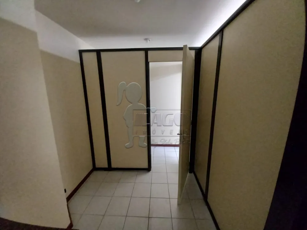 Alugar Comercial / Sala Comercial em Ribeirão Preto R$ 750,00 - Foto 6