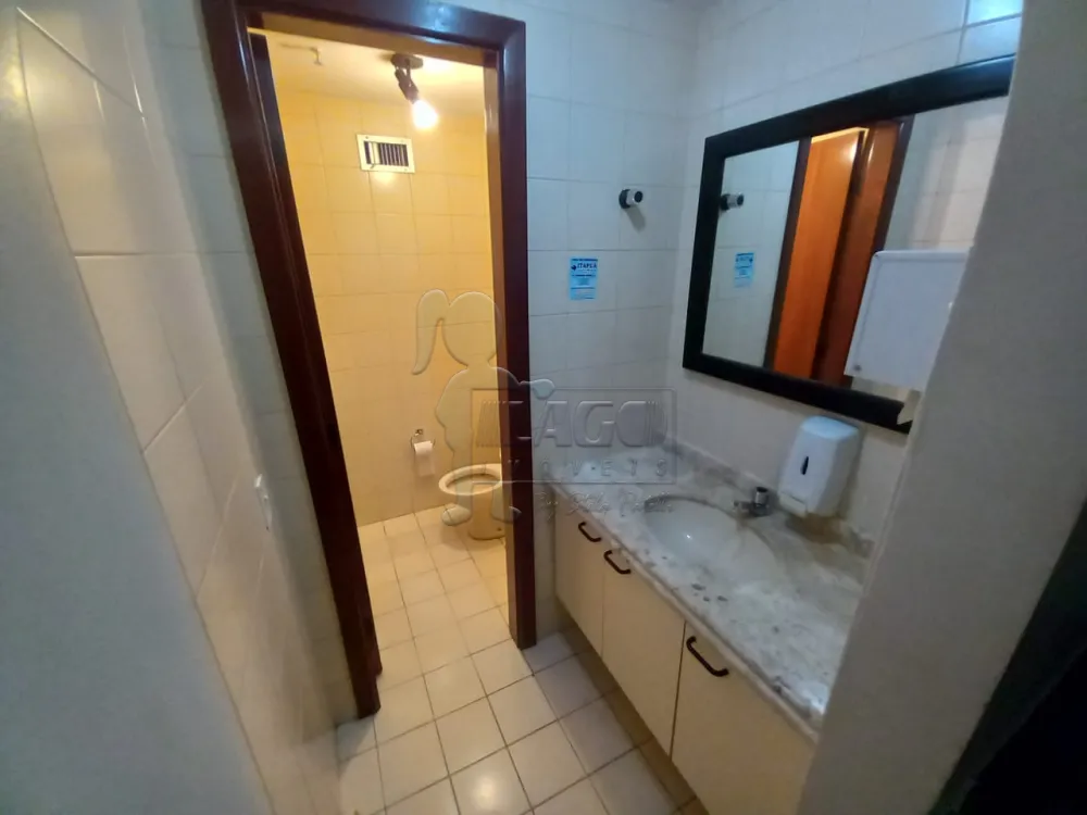 Alugar Comercial / Sala Comercial em Ribeirão Preto R$ 750,00 - Foto 9