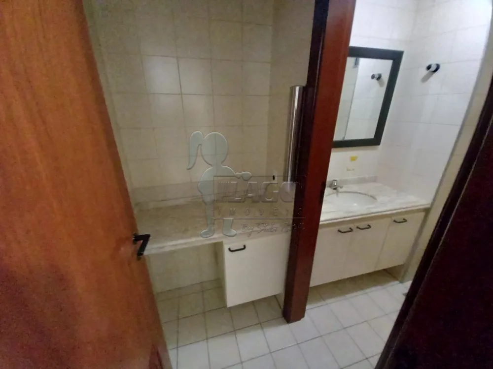 Alugar Comercial / Sala Comercial em Ribeirão Preto R$ 750,00 - Foto 8