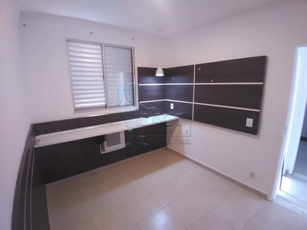 Alugar Apartamentos / Padrão em Ribeirão Preto R$ 950,00 - Foto 6