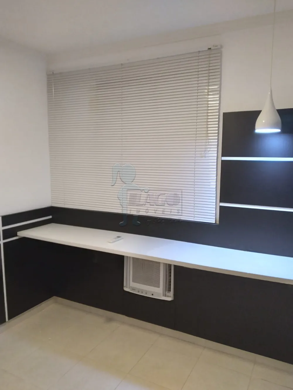 Alugar Apartamentos / Padrão em Ribeirão Preto R$ 950,00 - Foto 7