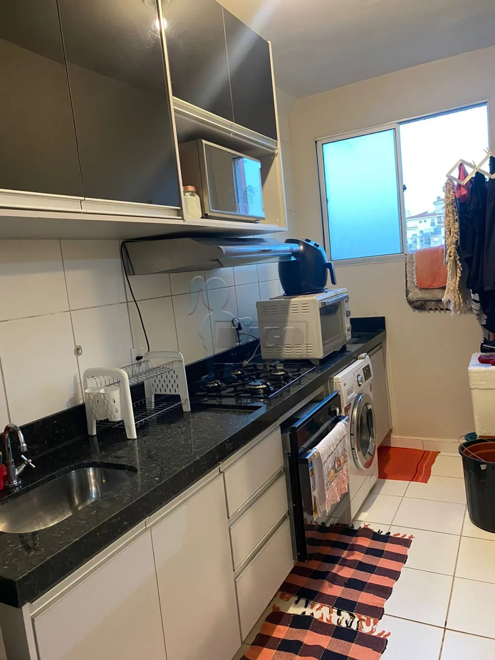 Comprar Apartamentos / Padrão em Ribeirão Preto R$ 223.000,00 - Foto 10