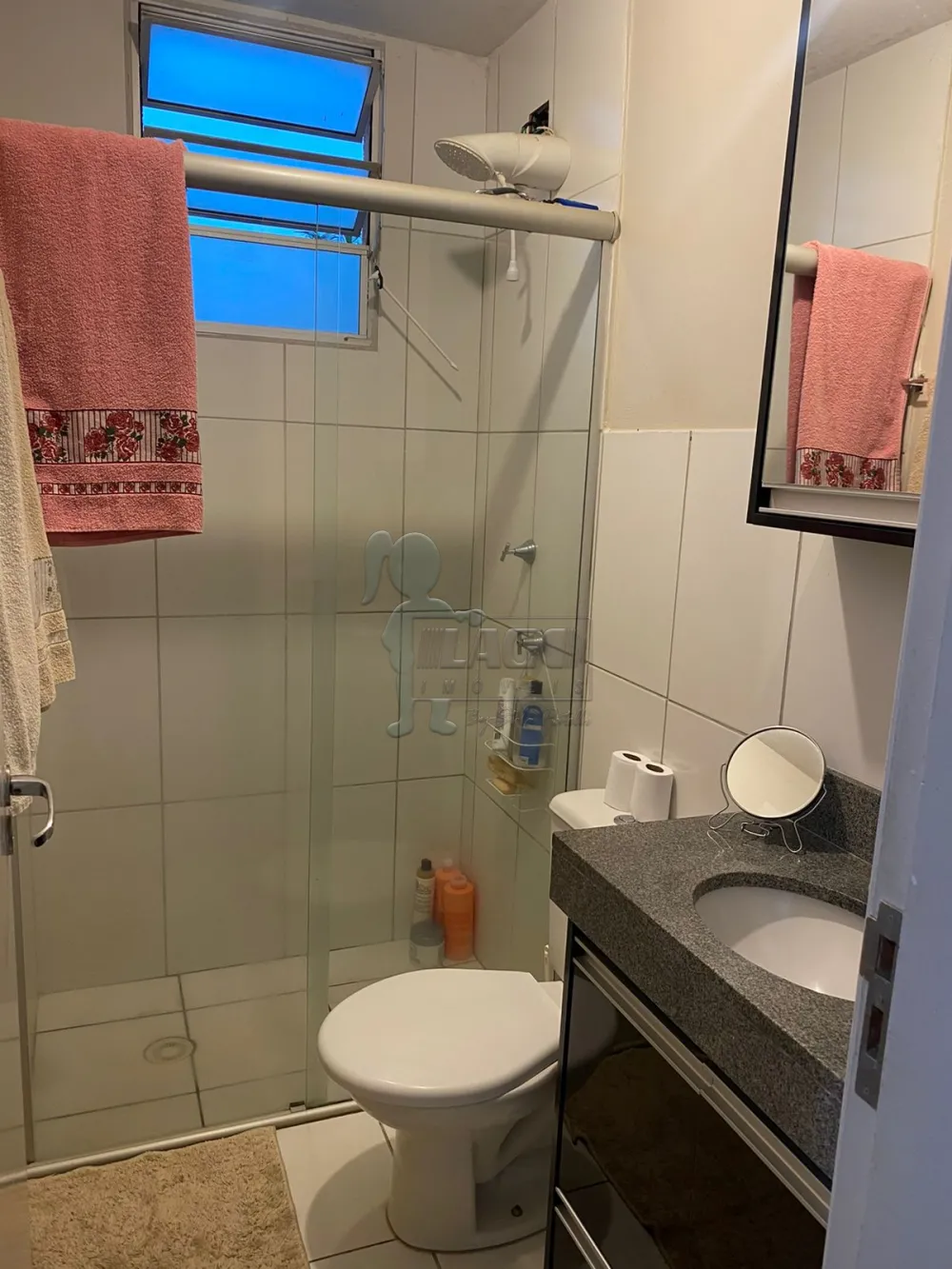 Comprar Apartamentos / Padrão em Ribeirão Preto R$ 223.000,00 - Foto 7