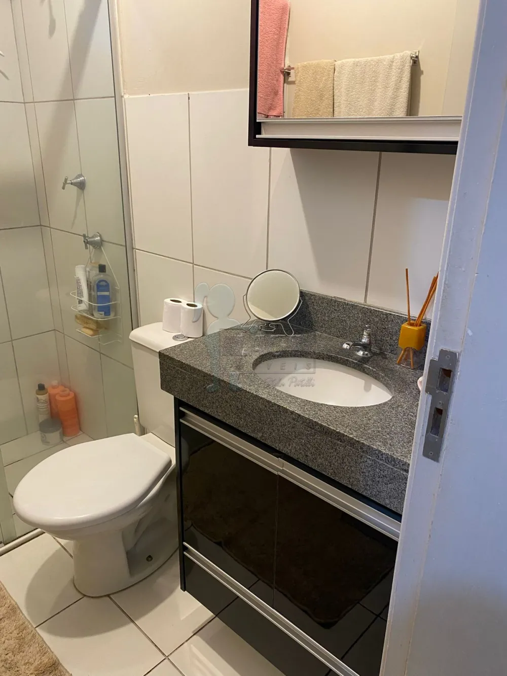 Comprar Apartamentos / Padrão em Ribeirão Preto R$ 223.000,00 - Foto 8