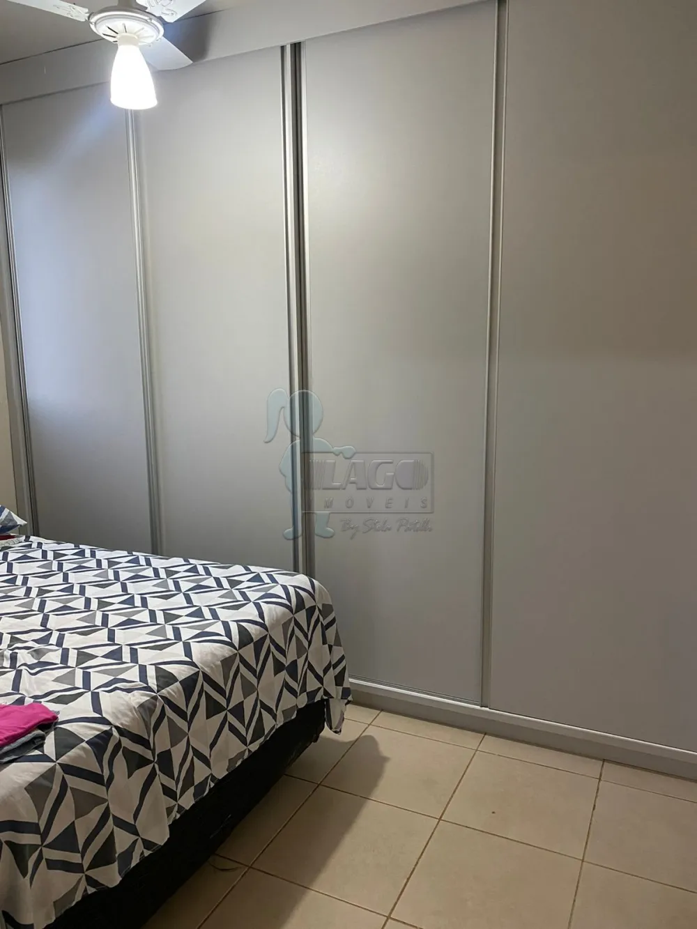 Comprar Apartamentos / Padrão em Ribeirão Preto R$ 223.000,00 - Foto 6