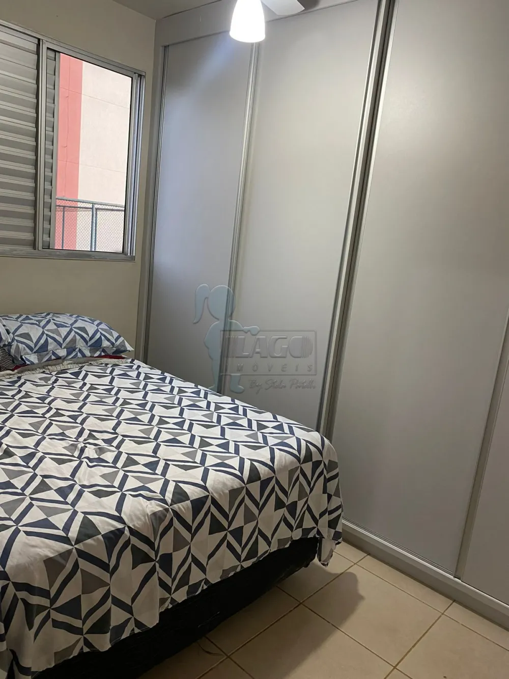 Comprar Apartamentos / Padrão em Ribeirão Preto R$ 223.000,00 - Foto 5