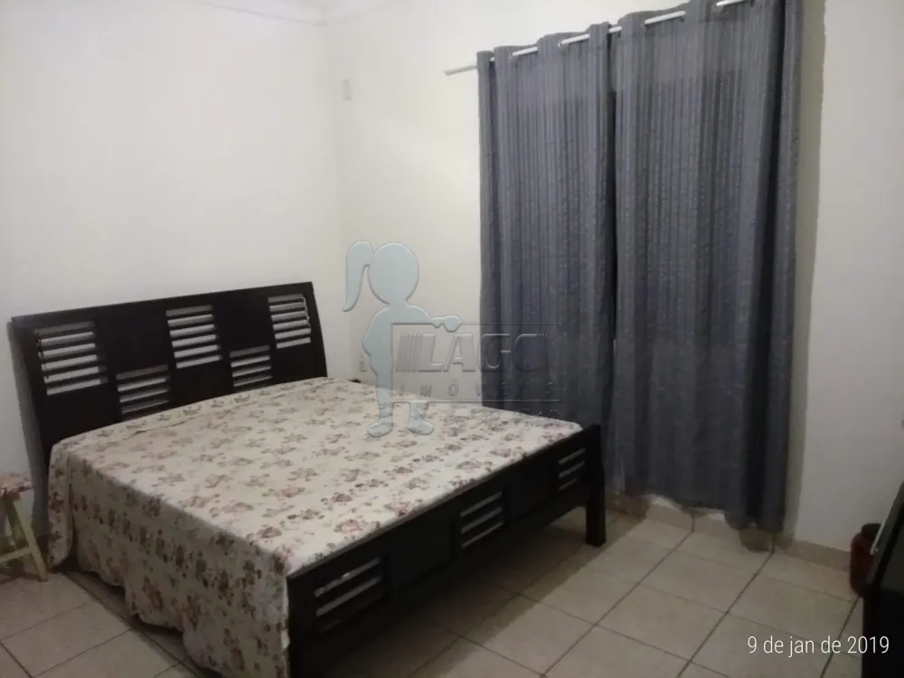 Comprar Casas / Padrão em Ribeirão Preto R$ 299.000,00 - Foto 11