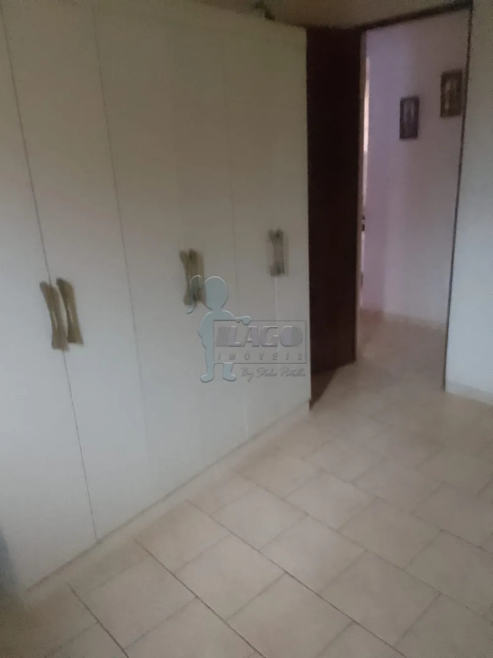 Comprar Apartamentos / Padrão em Ribeirão Preto R$ 135.000,00 - Foto 3