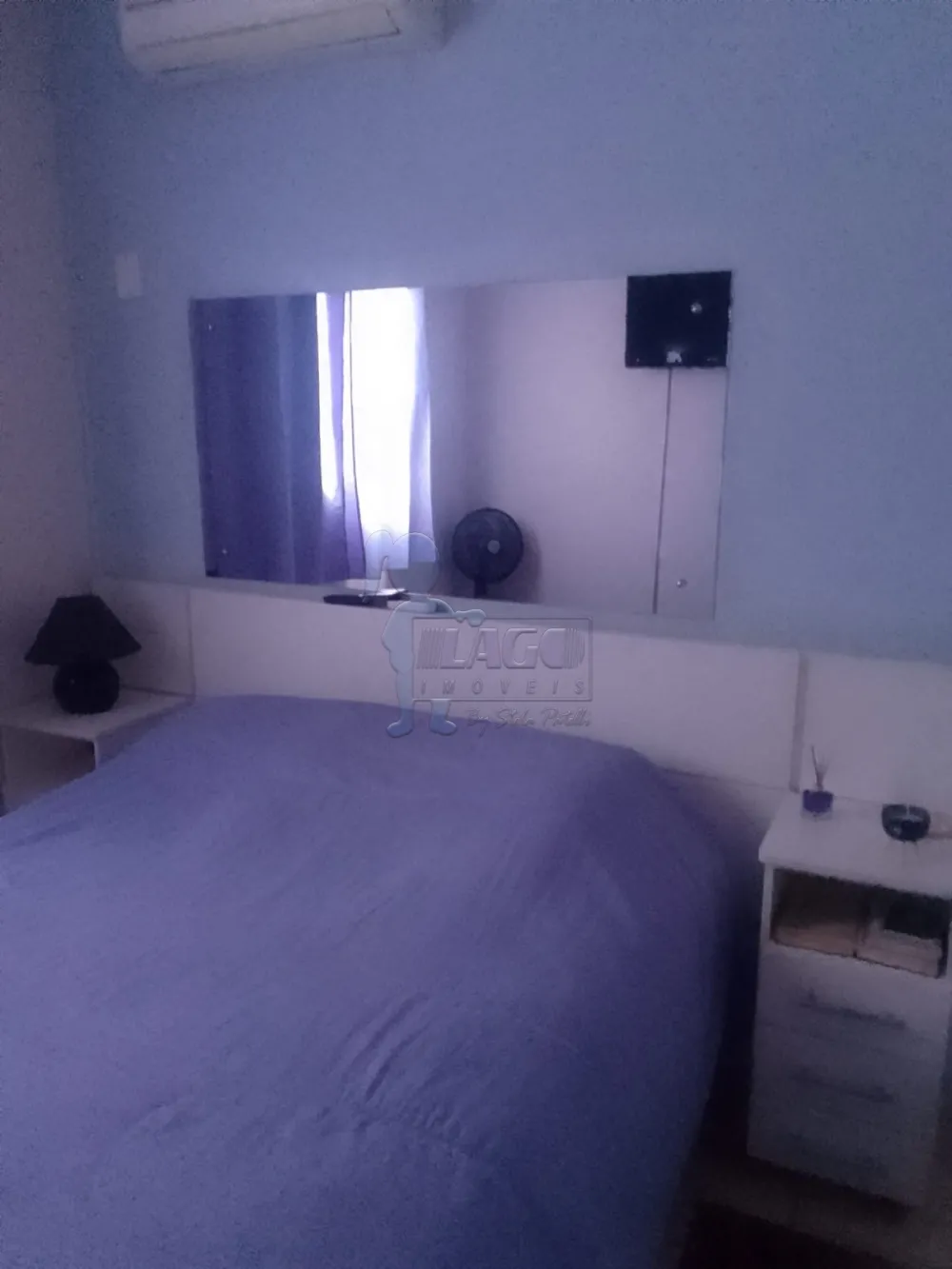 Comprar Apartamentos / Padrão em Ribeirão Preto R$ 135.000,00 - Foto 5