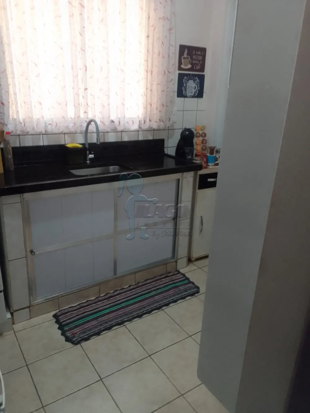 Comprar Apartamentos / Padrão em Ribeirão Preto R$ 135.000,00 - Foto 7