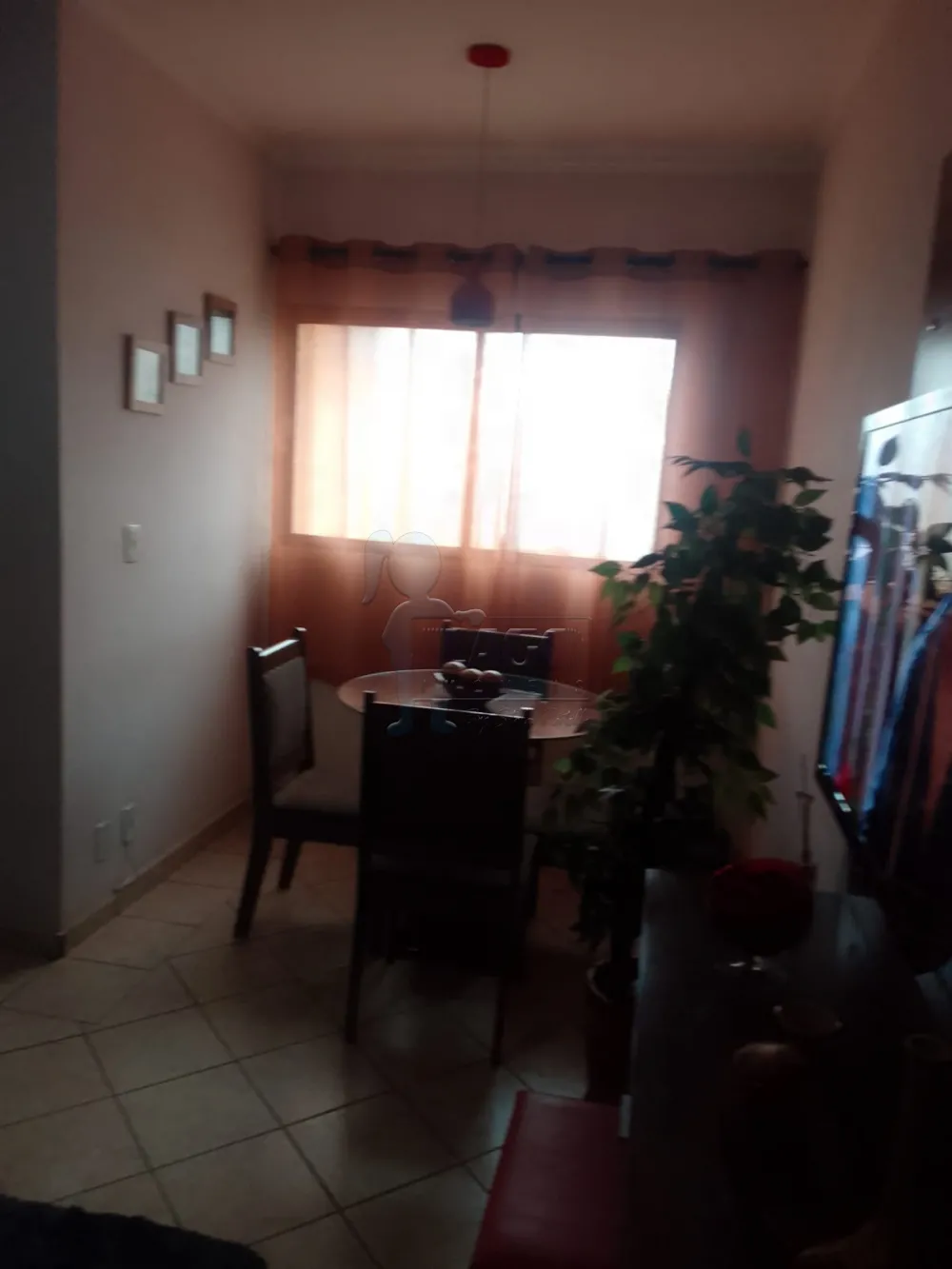 Comprar Apartamentos / Padrão em Ribeirão Preto R$ 135.000,00 - Foto 2