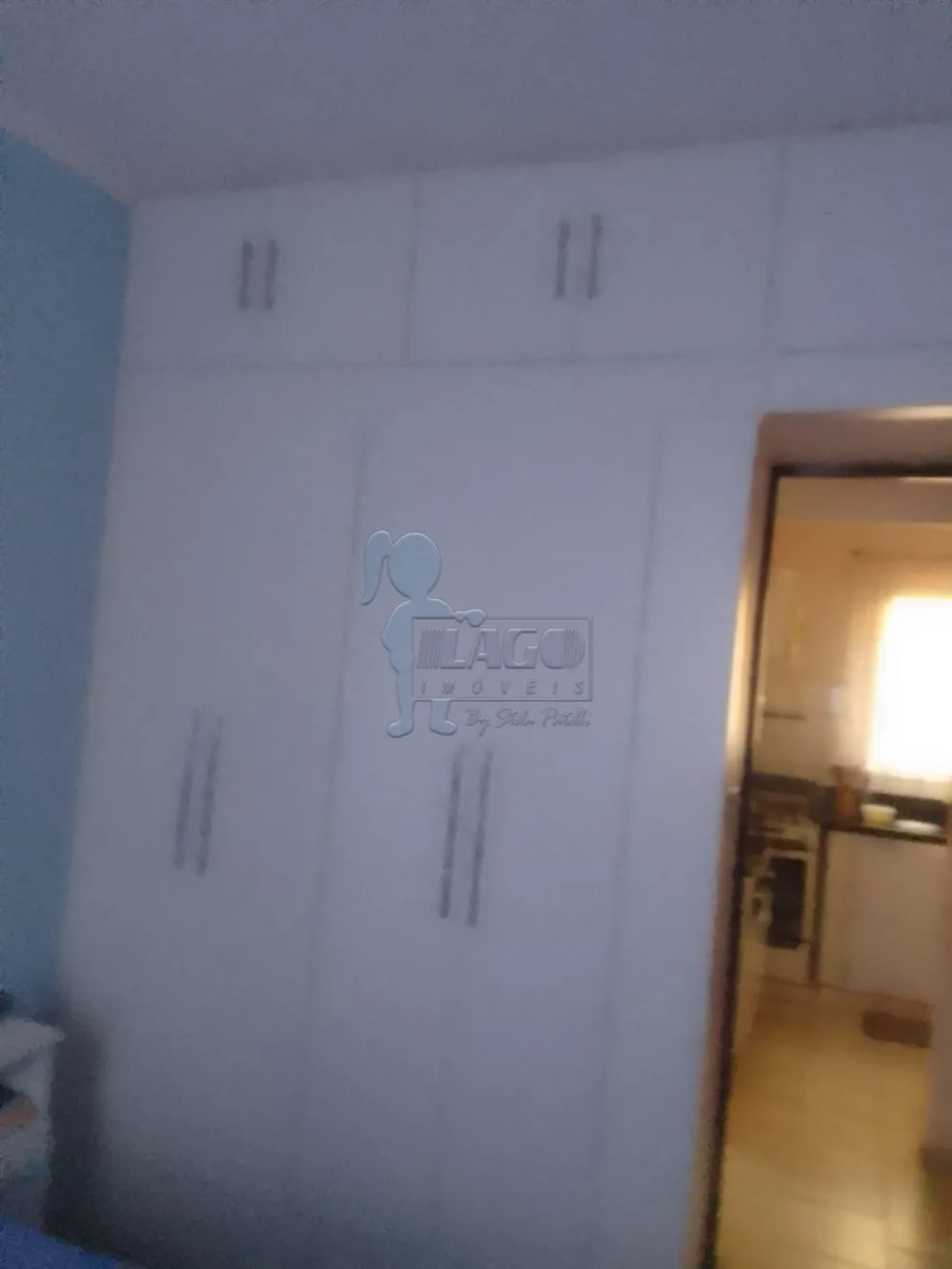 Comprar Apartamentos / Padrão em Ribeirão Preto R$ 135.000,00 - Foto 4