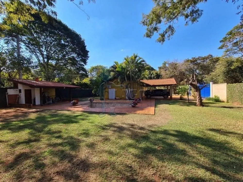 Comprar Casas / Chácara/Rancho em Ribeirão Preto R$ 1.600.000,00 - Foto 10