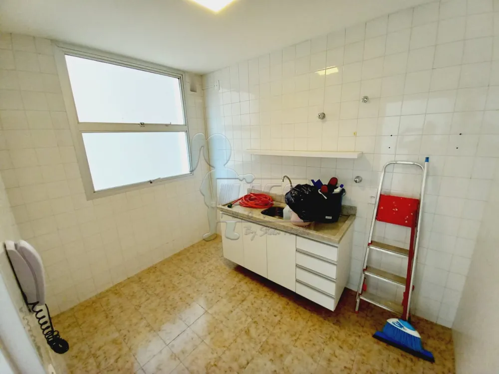 Alugar Apartamentos / Padrão em Ribeirão Preto R$ 700,00 - Foto 5