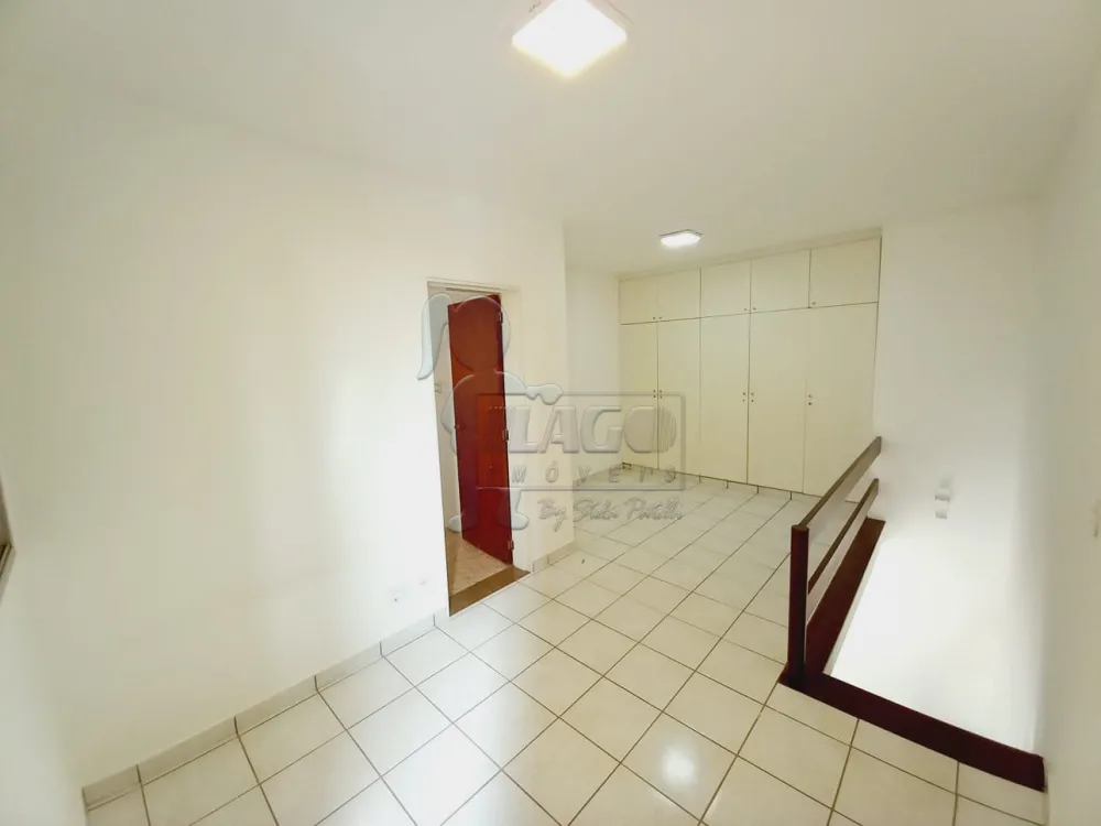 Alugar Apartamentos / Padrão em Ribeirão Preto R$ 700,00 - Foto 3