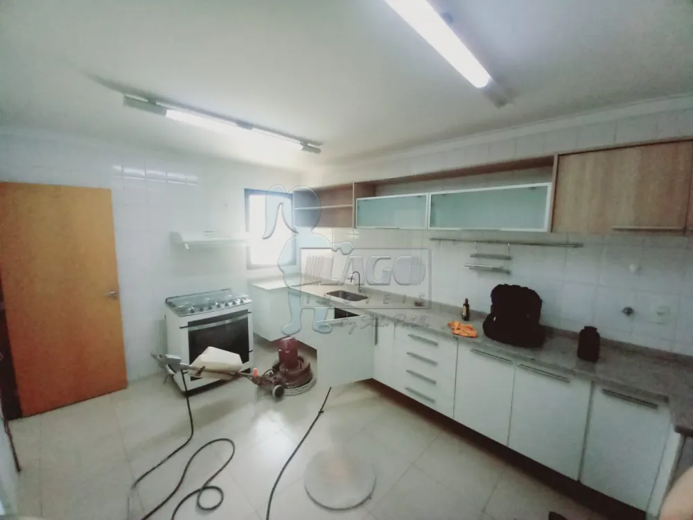 Alugar Apartamentos / Cobertura em Ribeirão Preto R$ 5.000,00 - Foto 33