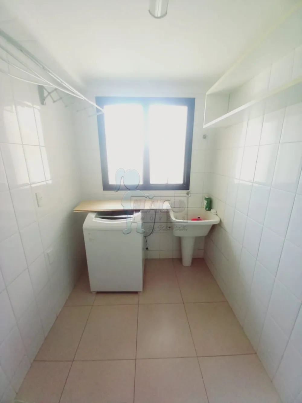 Alugar Apartamentos / Cobertura em Ribeirão Preto R$ 5.000,00 - Foto 36