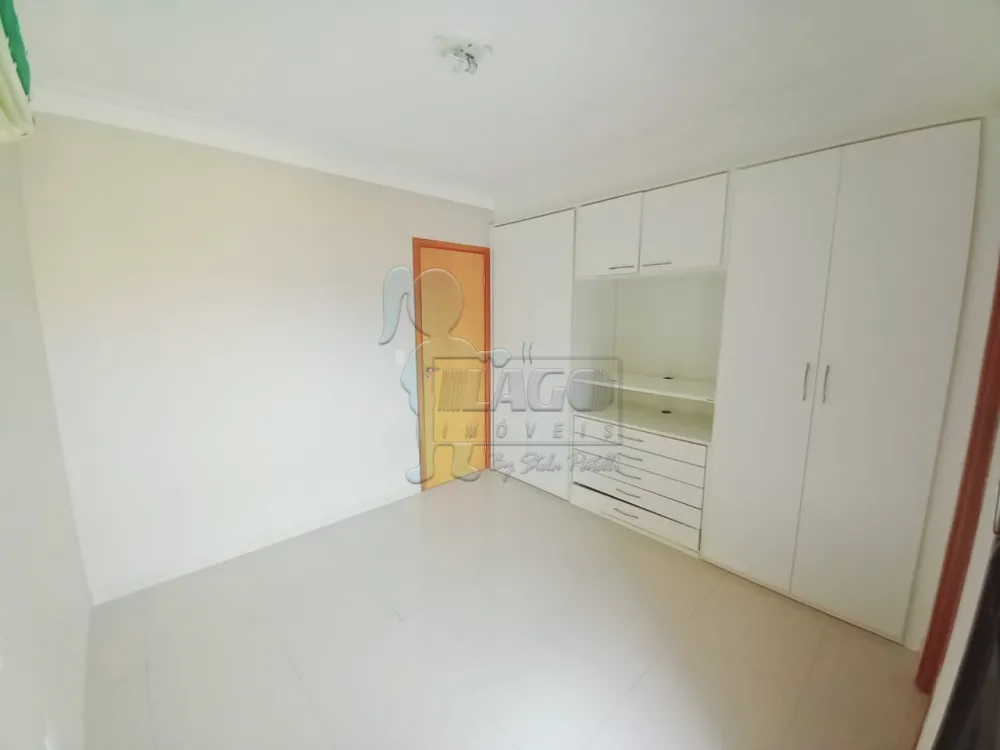 Alugar Apartamentos / Cobertura em Ribeirão Preto R$ 5.000,00 - Foto 11
