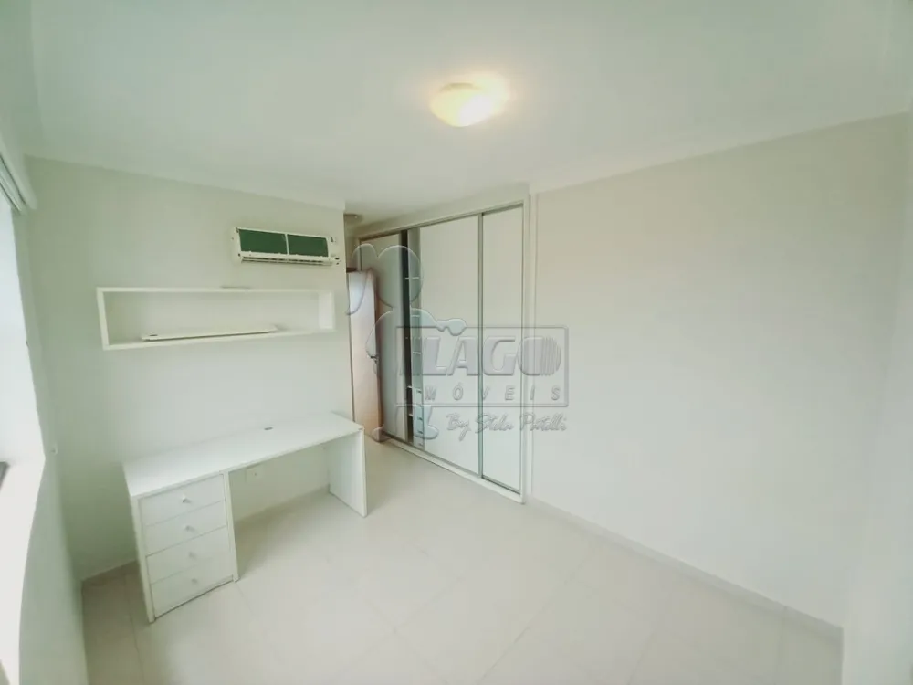 Alugar Apartamentos / Cobertura em Ribeirão Preto R$ 5.000,00 - Foto 16