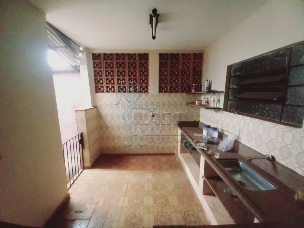 Alugar Comercial / Salão/Galpão/Armazém em Ribeirão Preto R$ 1.800,00 - Foto 9