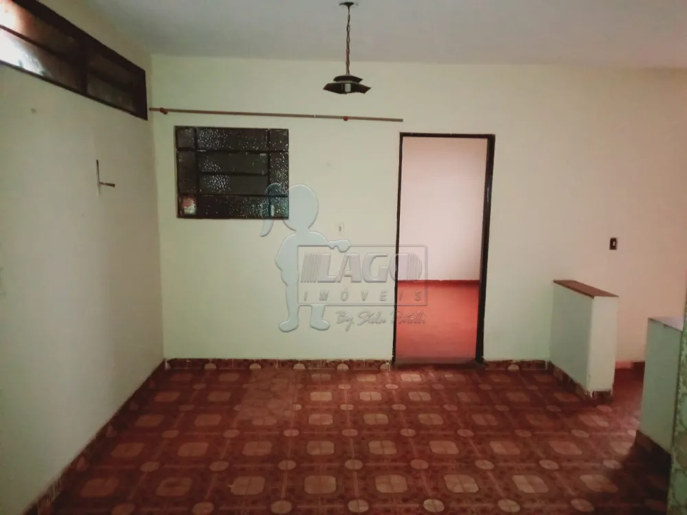 Alugar Comercial / Salão/Galpão/Armazém em Ribeirão Preto R$ 1.800,00 - Foto 1