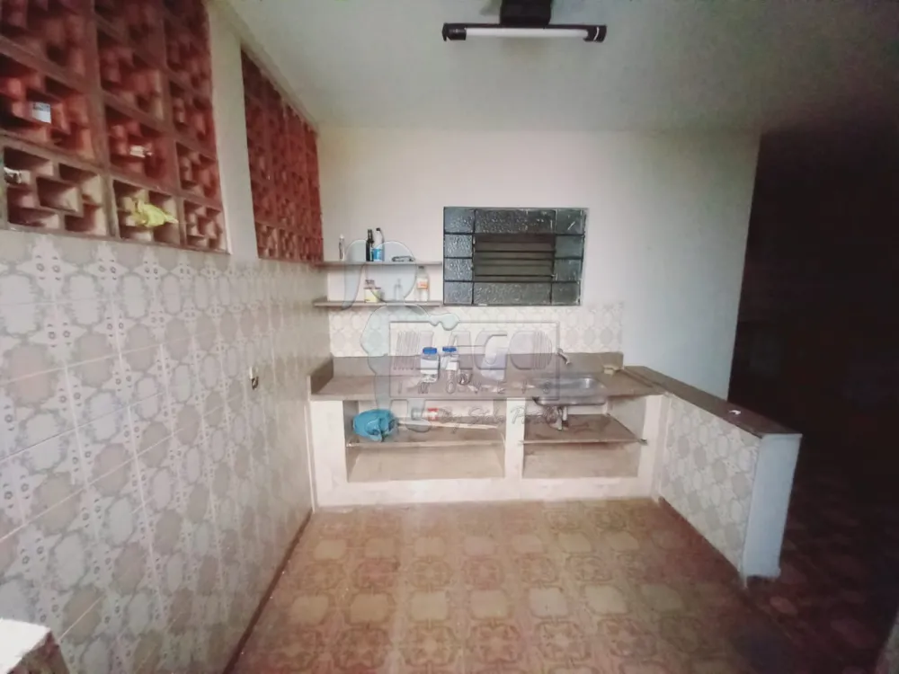 Alugar Comercial / Salão/Galpão/Armazém em Ribeirão Preto R$ 1.800,00 - Foto 10