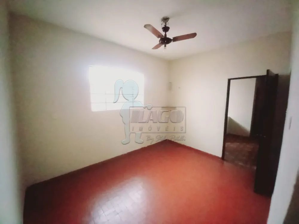 Alugar Comercial / Salão/Galpão/Armazém em Ribeirão Preto R$ 1.800,00 - Foto 4