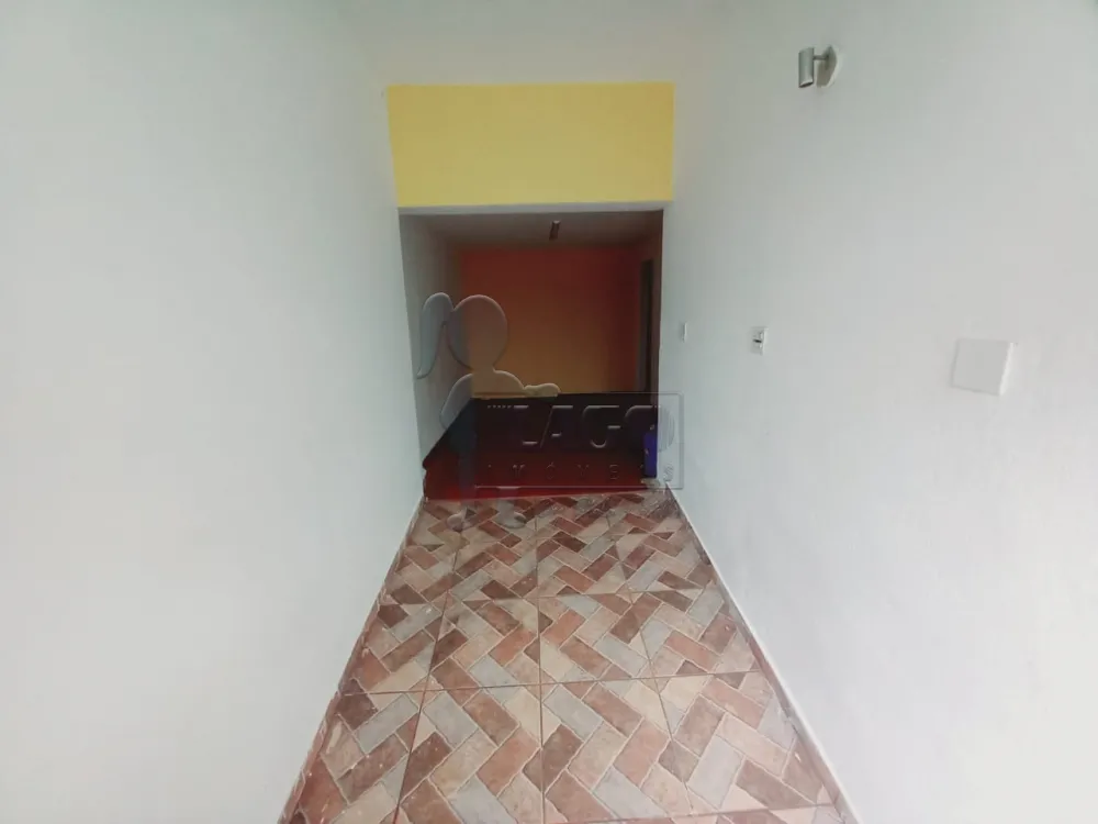 Alugar Comercial / Salão/Galpão/Armazém em Ribeirão Preto R$ 1.800,00 - Foto 16