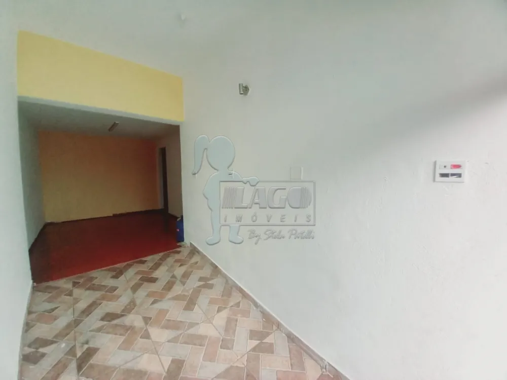 Alugar Comercial / Salão/Galpão/Armazém em Ribeirão Preto R$ 1.800,00 - Foto 17