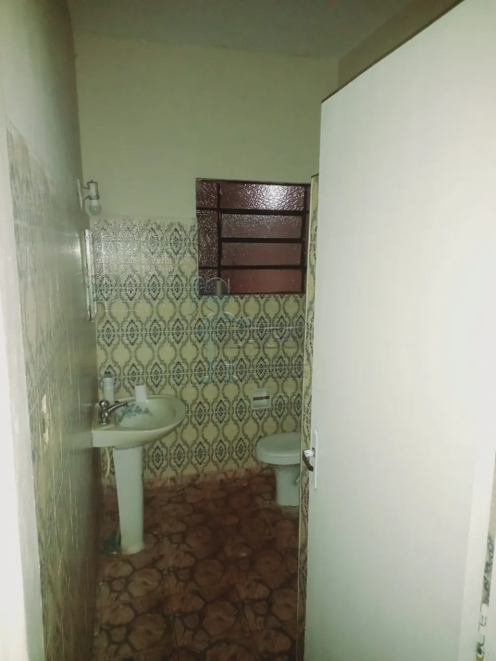 Alugar Comercial / Salão/Galpão/Armazém em Ribeirão Preto R$ 1.800,00 - Foto 7