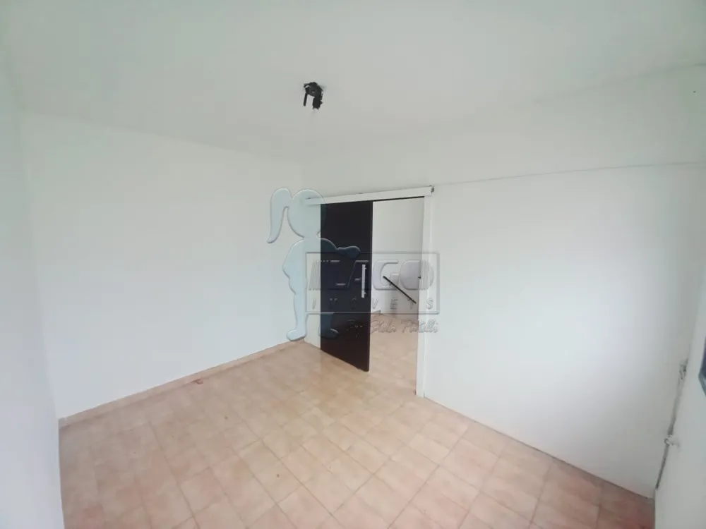 Alugar Comercial / Salão/Galpão/Armazém em Ribeirão Preto R$ 700,00 - Foto 4