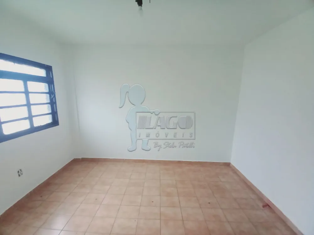 Alugar Comercial / Salão/Galpão/Armazém em Ribeirão Preto R$ 700,00 - Foto 3